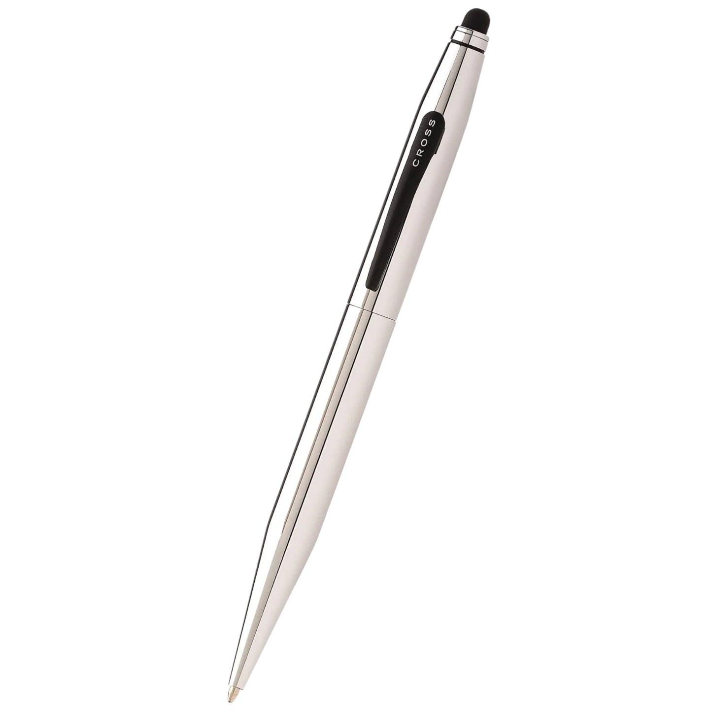 CROSS - Tech2™ Chrome Dual-function Ballpoint Pen
