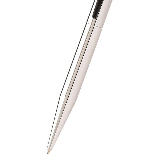 CROSS - Tech2™ Chrome Dual-function Ballpoint Pen