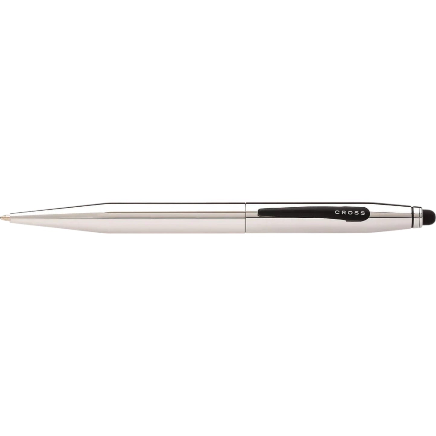 CROSS - Tech2™ Chrome Dual-function Ballpoint Pen