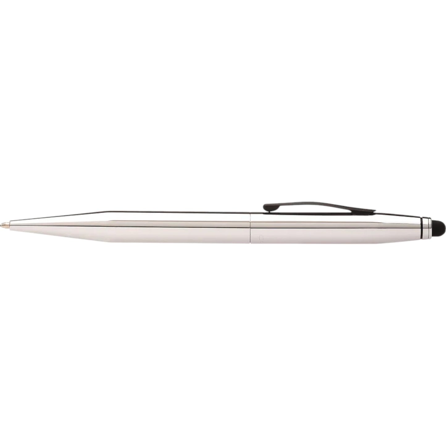 CROSS - Tech2™ Chrome Dual-function Ballpoint Pen