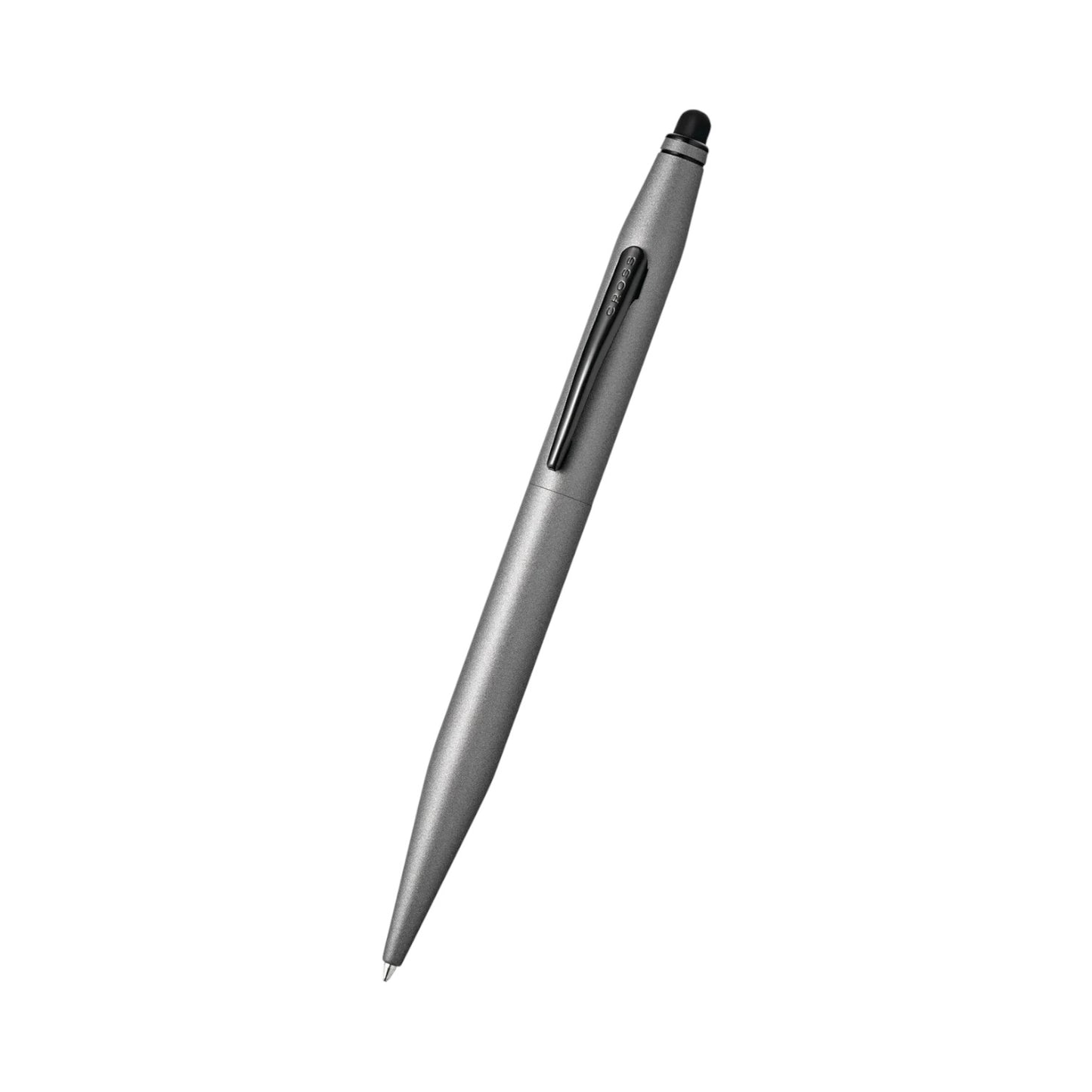 CROSS - Tech2™ Titanium Gray Dual-function Pen