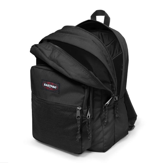 EASTPAK - Zaino Pinnacle Nero