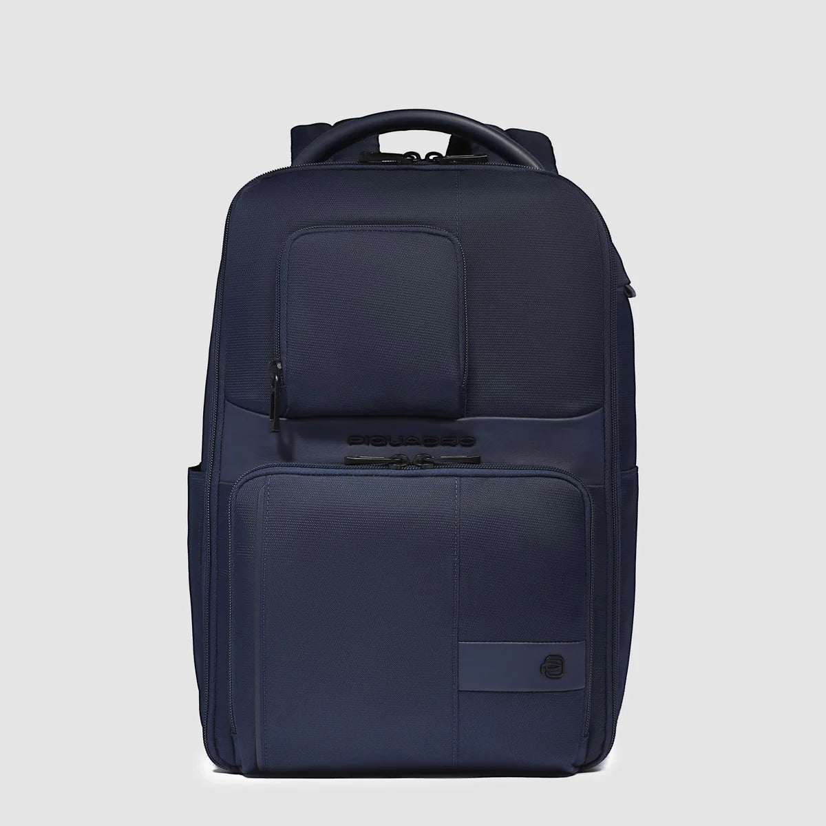 PIQUADRO - Zaino Da Viaggio Porta Computer 15,6"