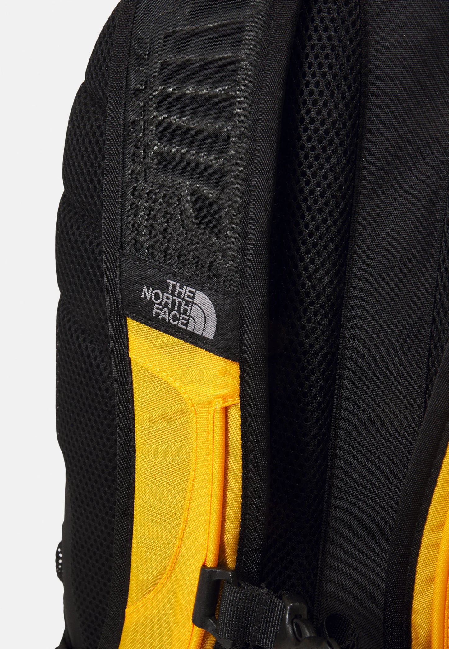 ZAINO THE NORTH FACE - Borealis Classic