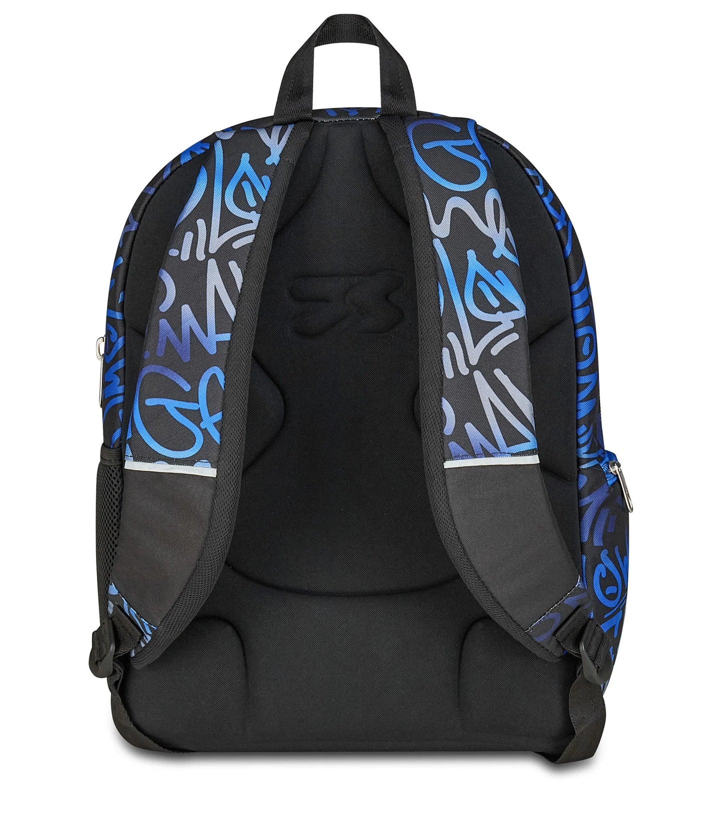 SEVEN ZAINO DUAL DETACH - Hidden Spot Boy