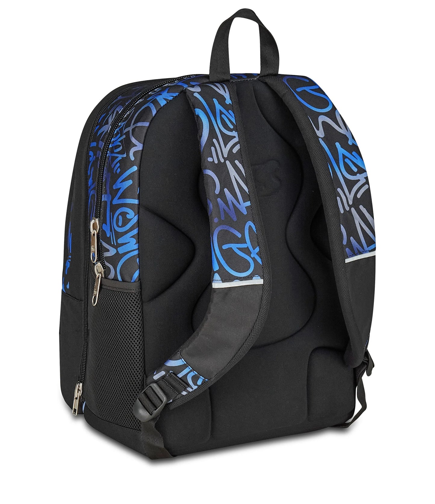 SEVEN ZAINO DUAL DETACH - Hidden Spot Boy