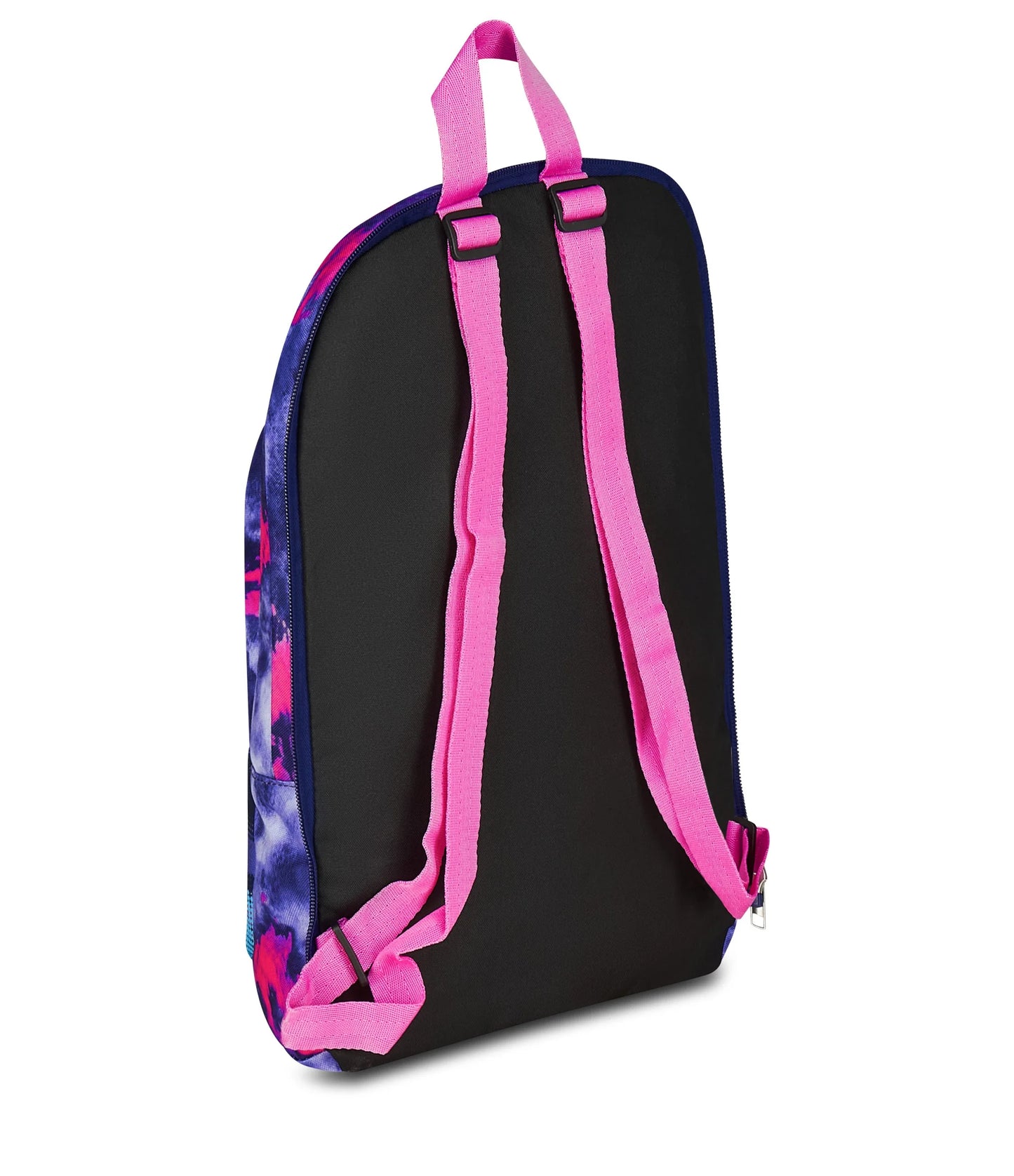 SEVEN ZAINO DUAL DETACH - Shady Dye Girl