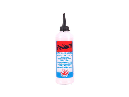COLLA ACETOVINILICA FLASHBOND