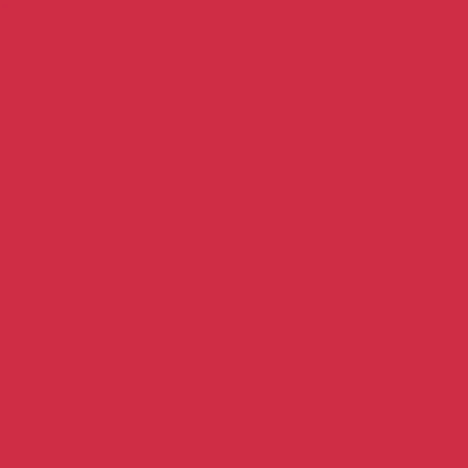 WINSOR & NEWTON PROMARKER BRUSH - Red Tones