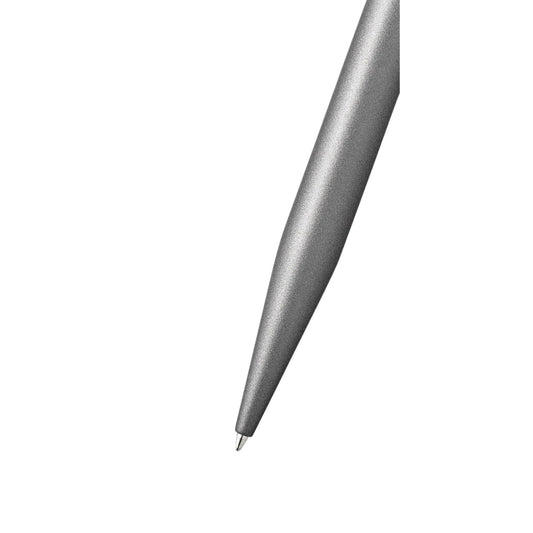 CROSS - Tech2™ Titanium Gray Dual-function Pen