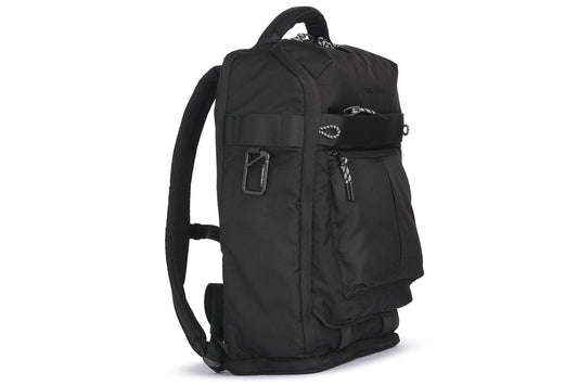 PIQUADRO - Zaino Sportivo Porta Pc 15,6"