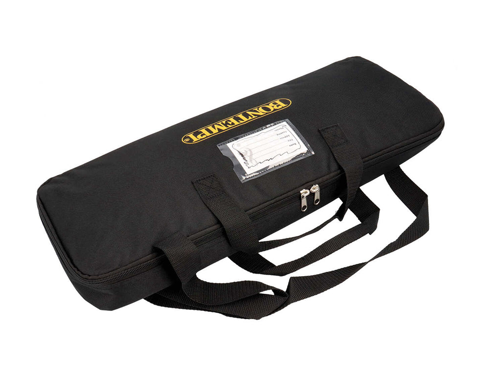 BONTEMPI - Borsa Per Tastiera