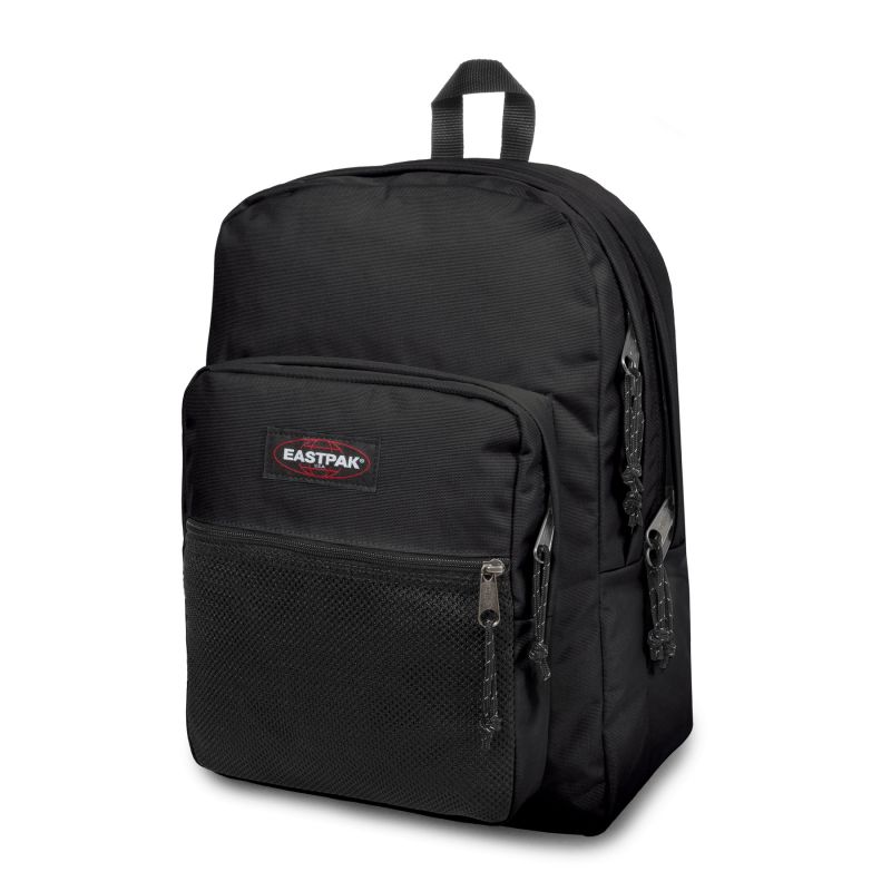 ZAINO EASTPAK PINNACLE - Colore Nero