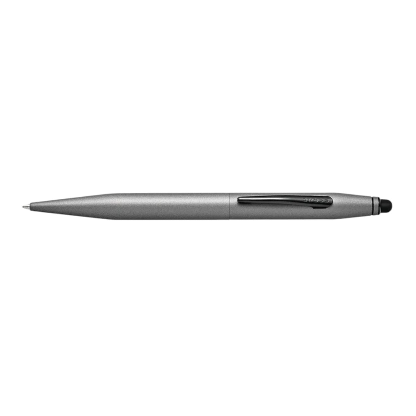 CROSS - Tech2™ Titanium Gray Dual-function Pen