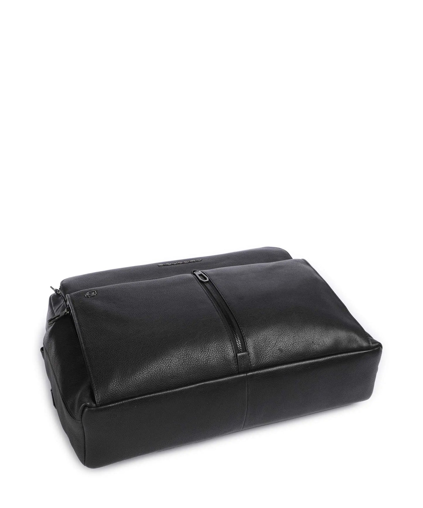 PIQUADRO - Cartella Porta Pc 15.6'' e Porta iPad®Pro 12,9"