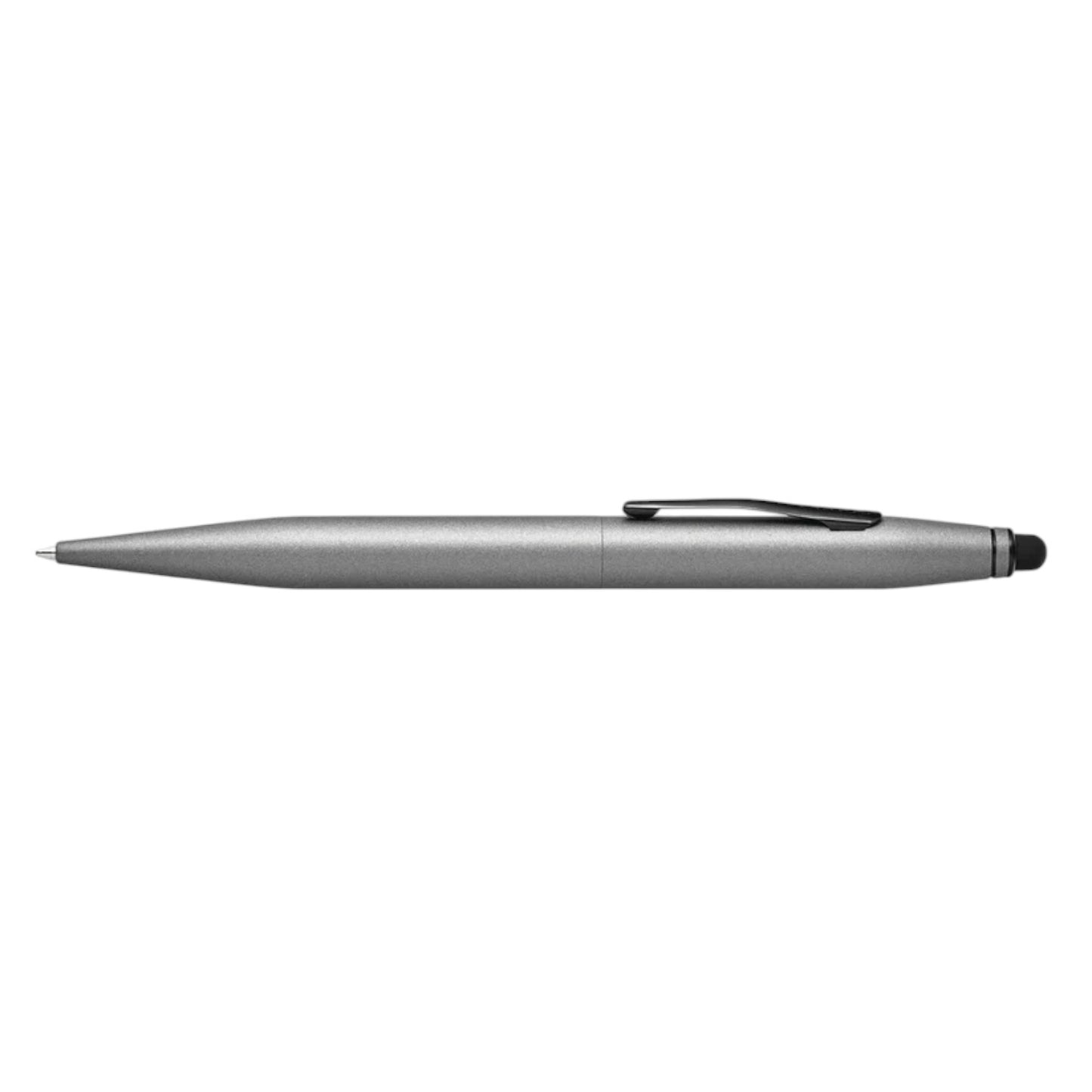 CROSS - Tech2™ Titanium Gray Dual-function Pen