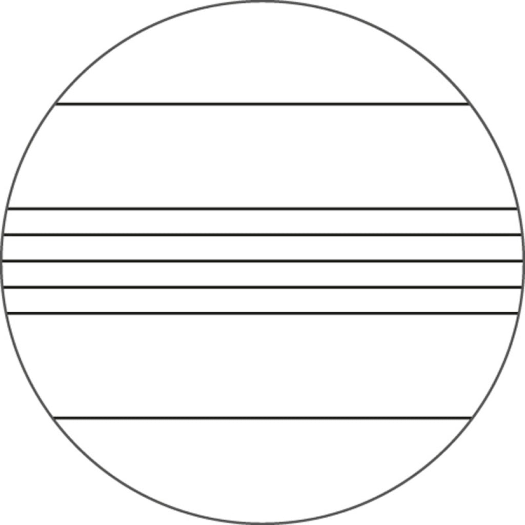 ALBUM MUSICA - 17x24 Confezione Da 2 Pz