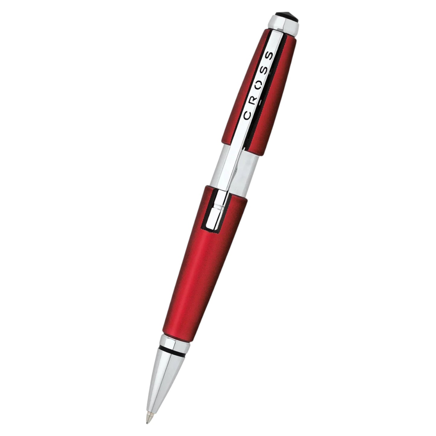 CROSS - Edge™ Red Gel Rollerball Pen