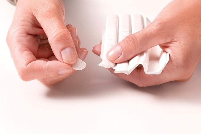 UHU PATAFIX - Bianco 80g