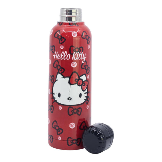 HELLO KITTY BORRACCIA - Termica