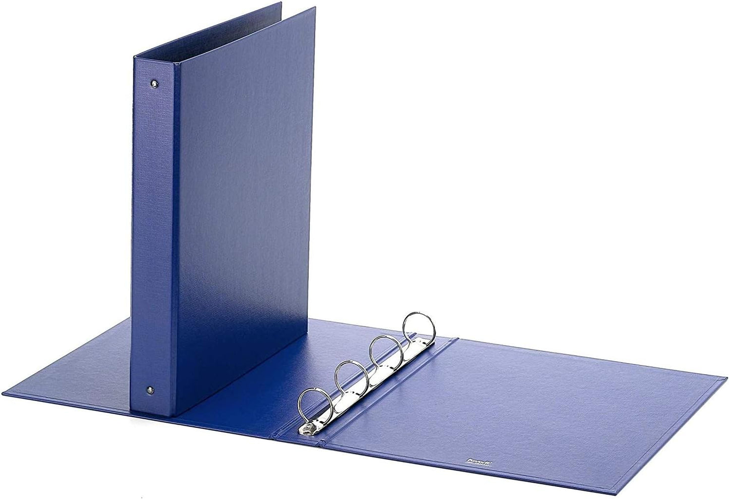 PORTALISTINO 4 ANELLI - 21x31