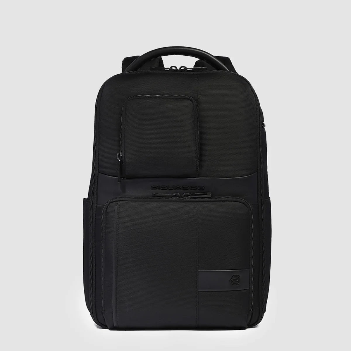PIQUADRO - Zaino Da Viaggio Porta Computer 15,6"