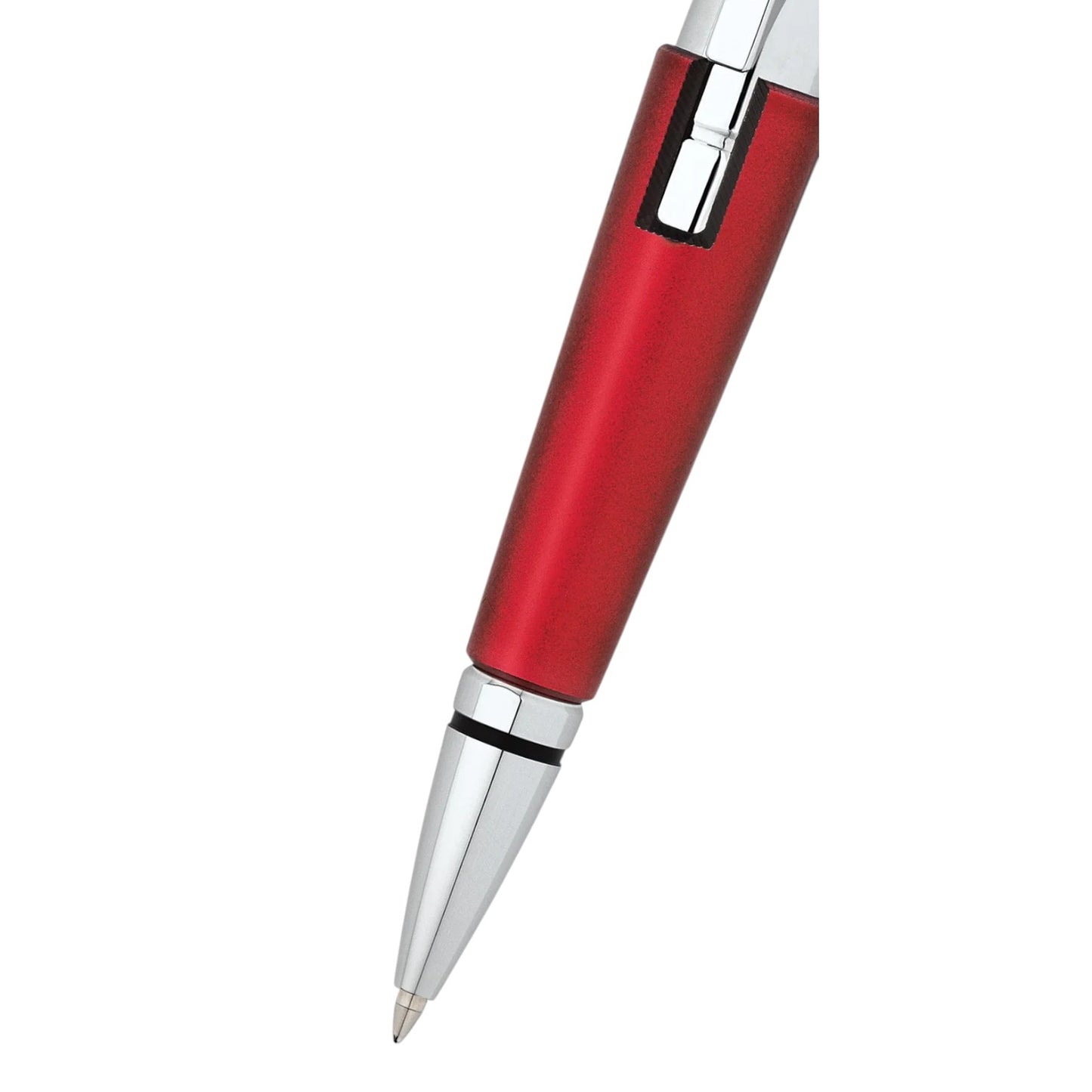 CROSS - Edge™ Red Gel Rollerball Pen