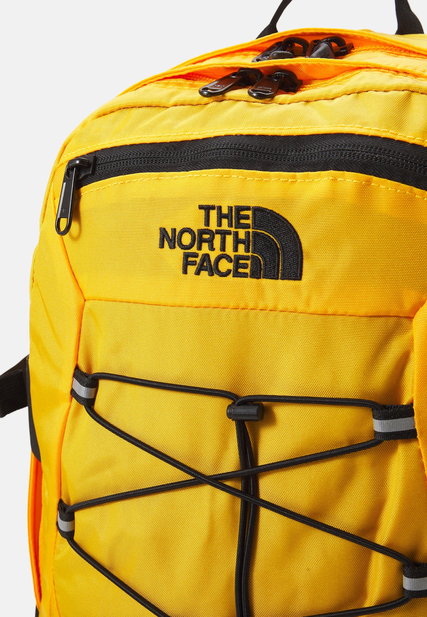 ZAINO THE NORTH FACE - Borealis Classic