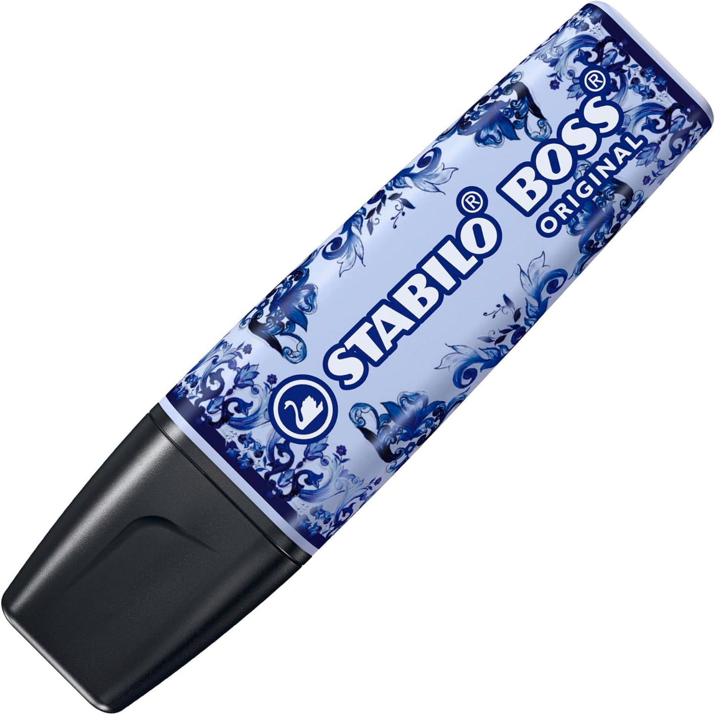 STABILO BOSS X DOLCE & GABBANA