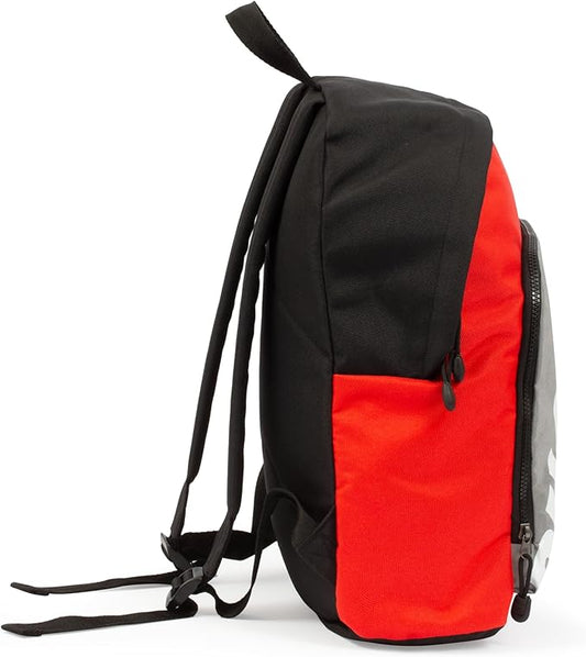 DUCATI - Zaino Americano