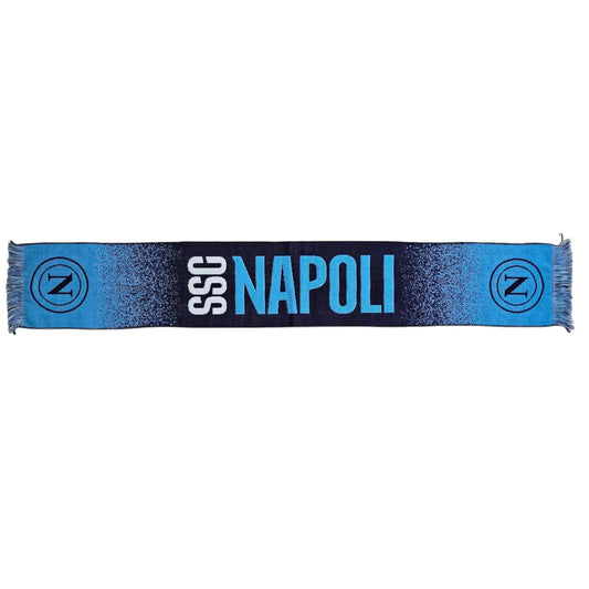 SSC NAPOLI - Sciarpa