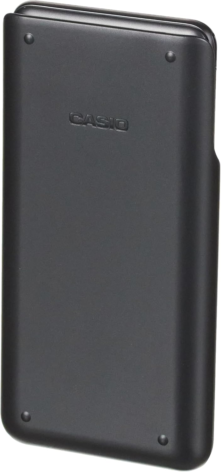 CASIO FX991EX - Calcolatrice Scientifica