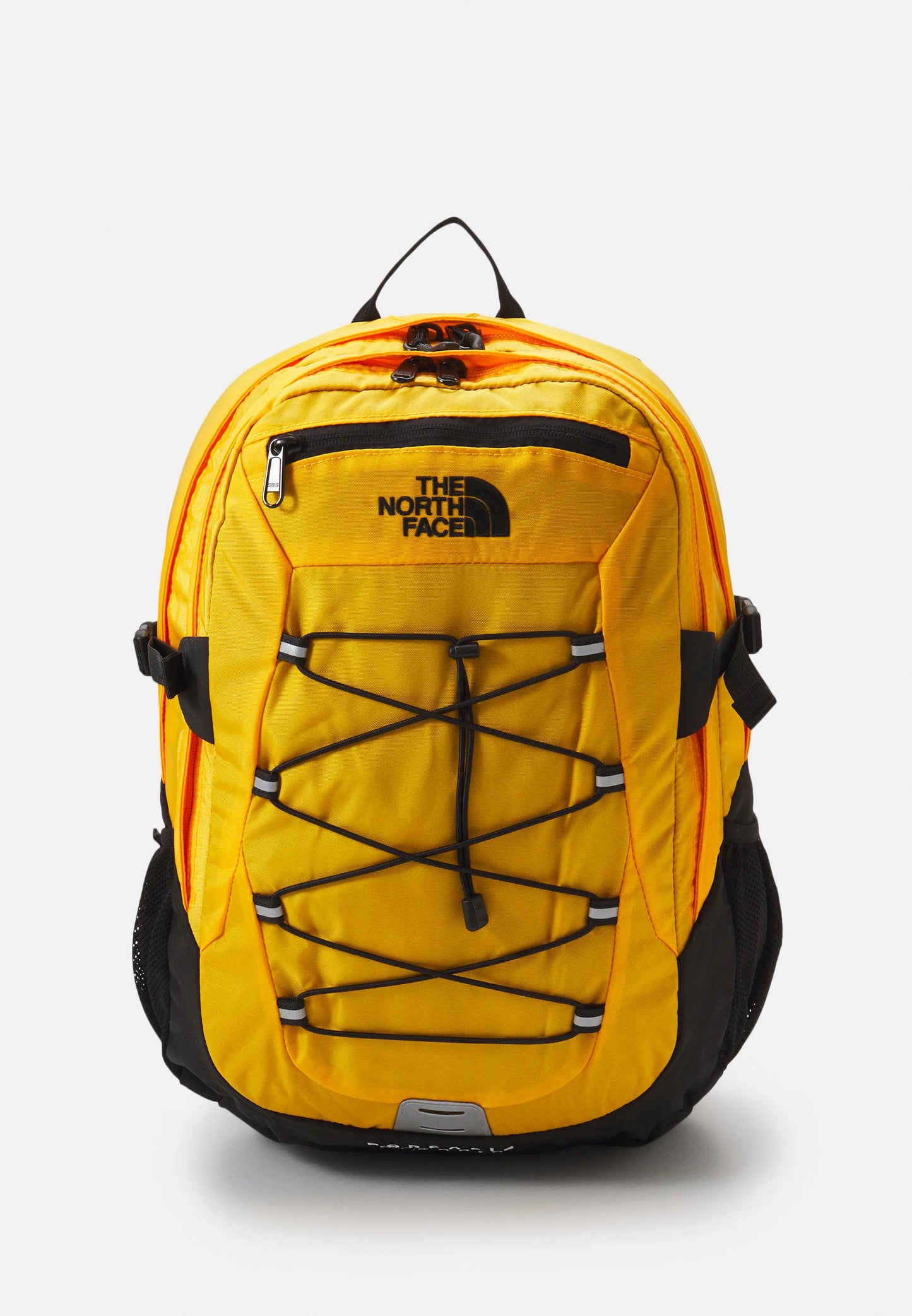 ZAINO THE NORTH FACE - Borealis Classic