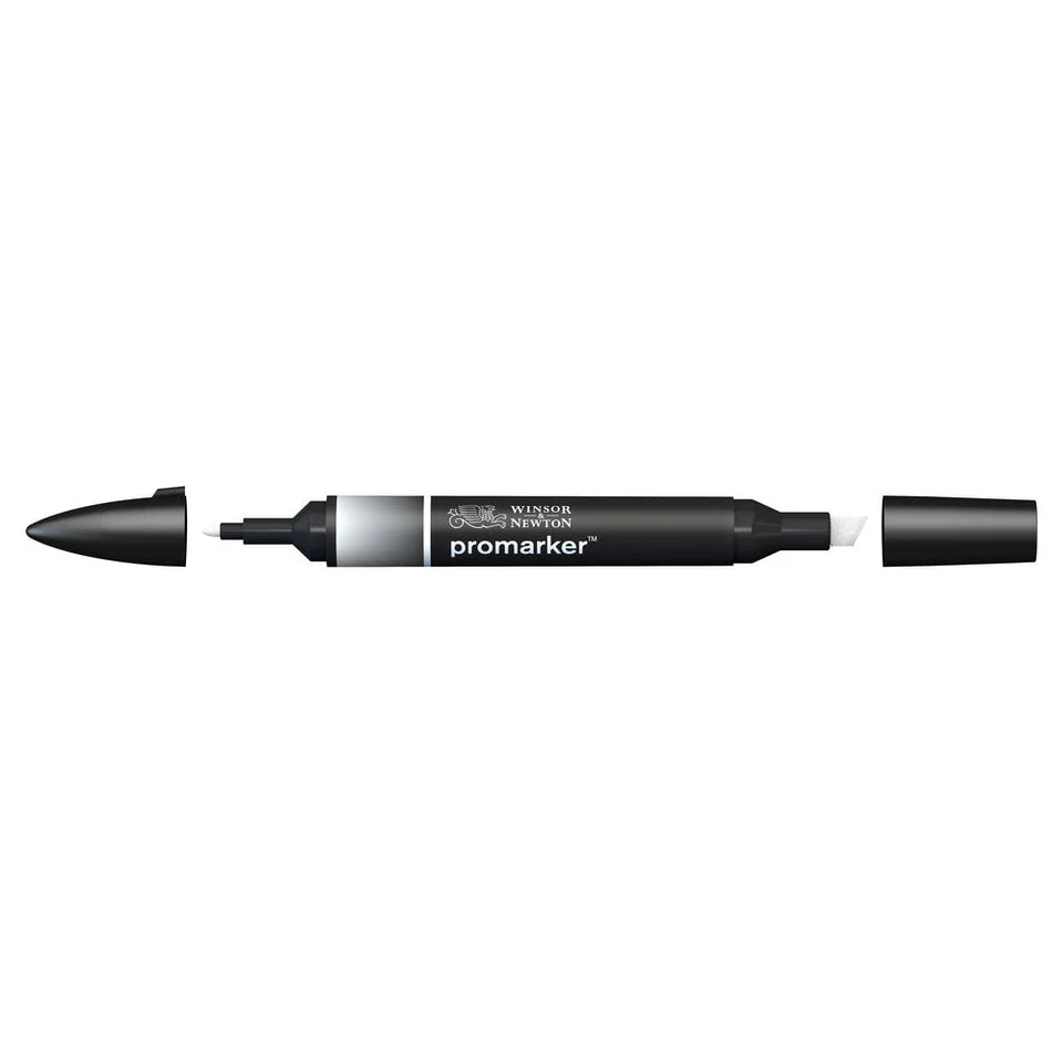 WINSOR & NEWTON PROMARKER - Blender