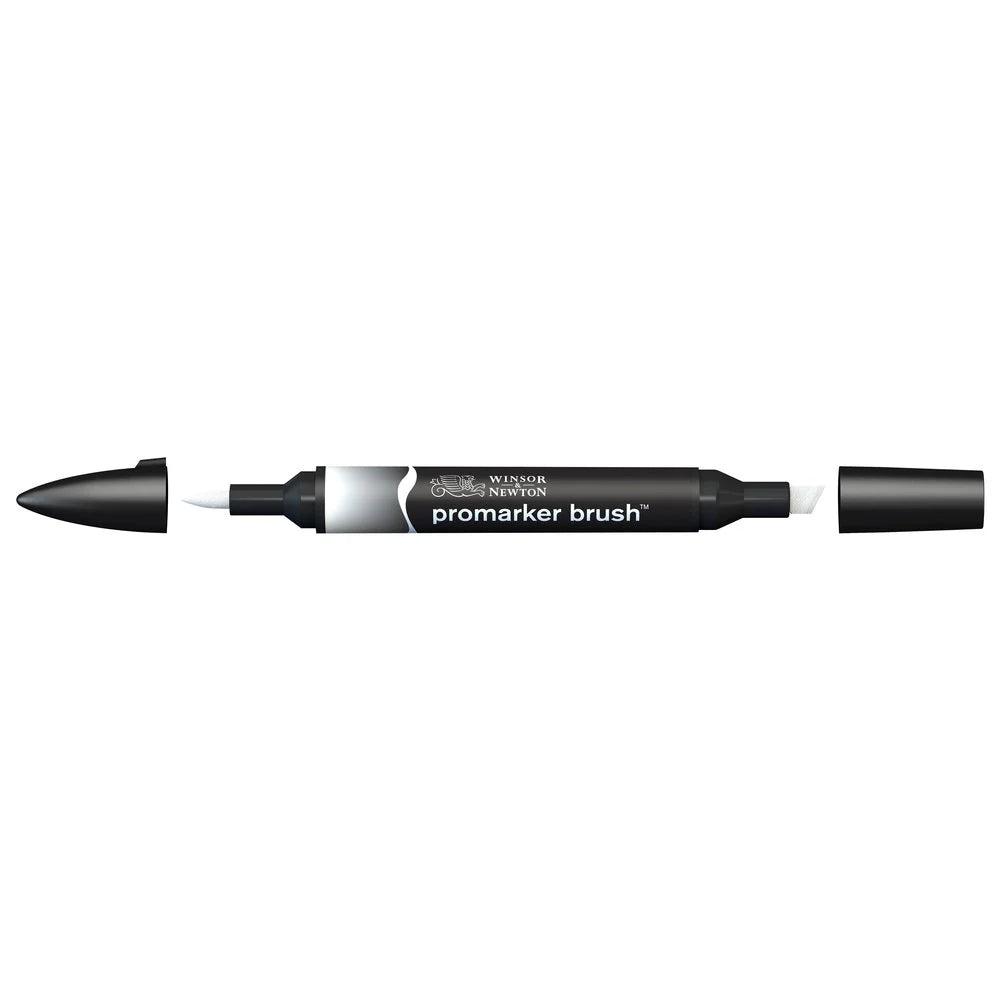 WINSOR & NEWTON PROMARKER BRUSH - Blender