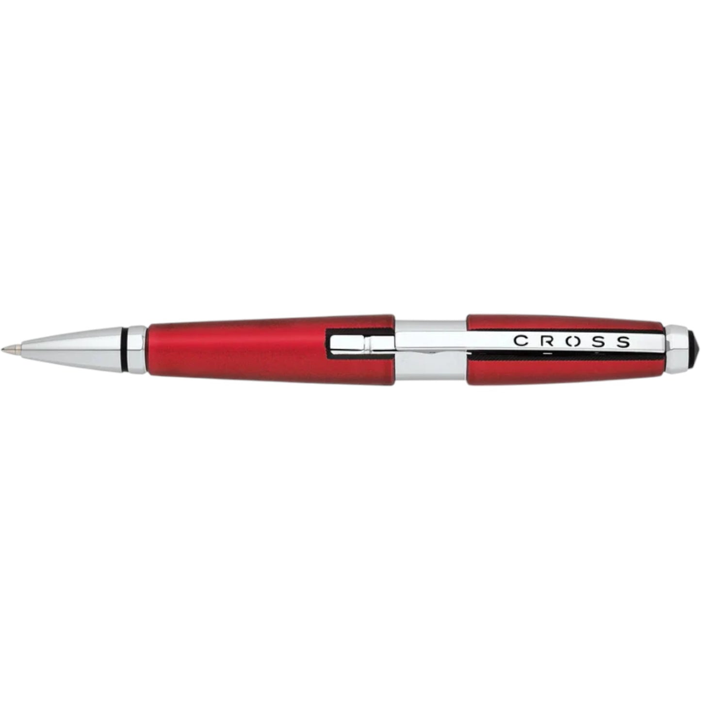 CROSS - Edge™ Red Gel Rollerball Pen