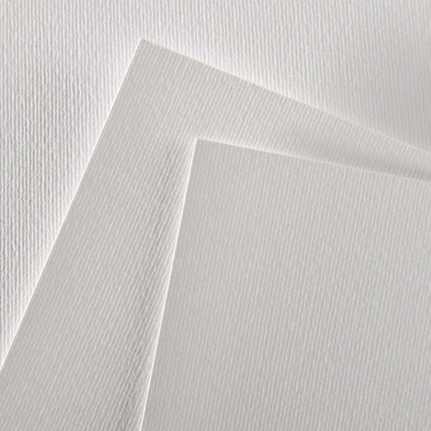 ALBUM SPIRALATO CANSON XL - 300gr Multitecnica 21x29,7 Grana Media