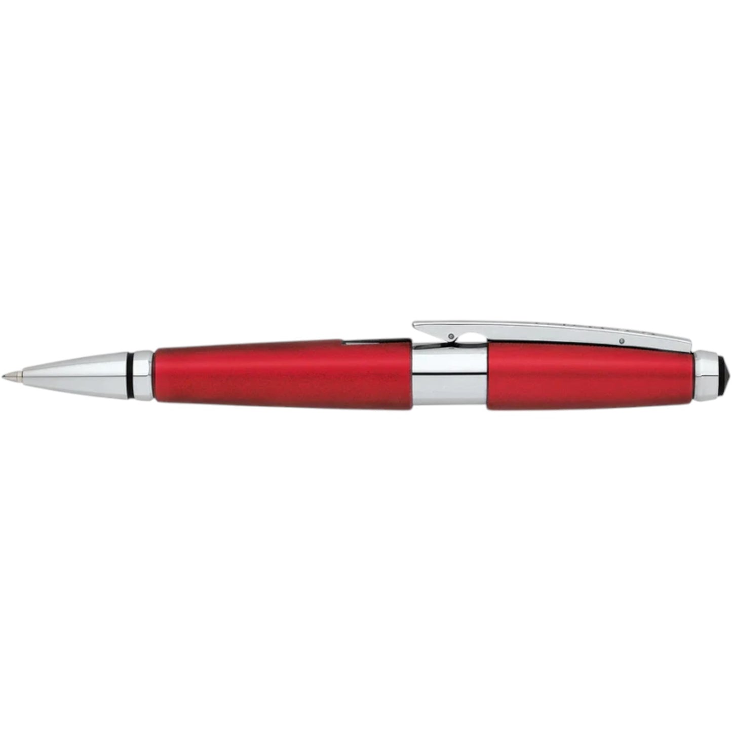 CROSS - Edge™ Red Gel Rollerball Pen