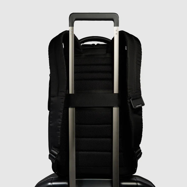 PIQUADRO - Zaino Da Viaggio Porta Computer 15,6"