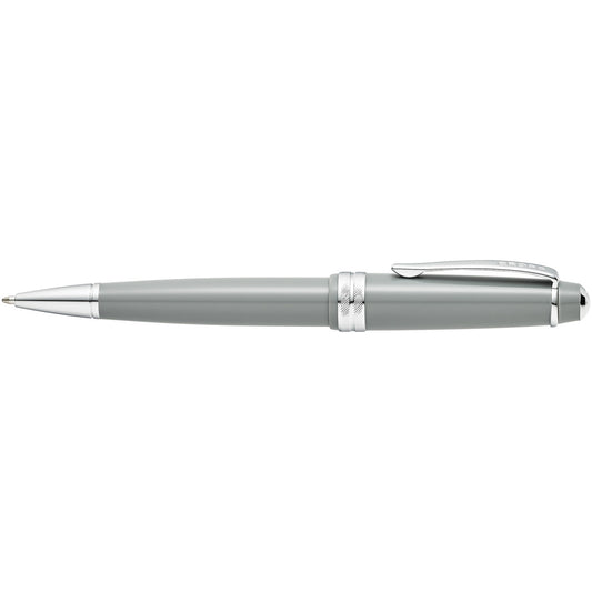 CROSS - Bailey Light Ballpoint Pen