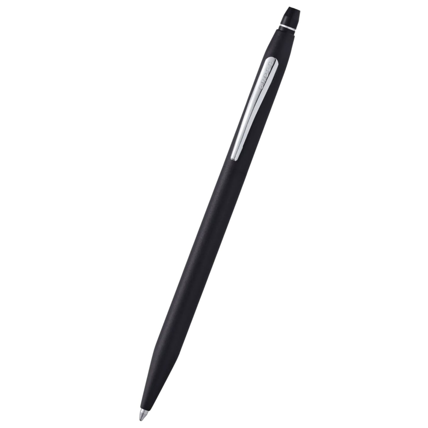 CROSS - Click™ Classic Black Ballpoint Pen