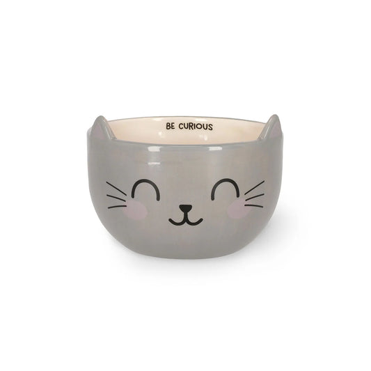 LEGAMI - Tazza Per Cereali Kitty
