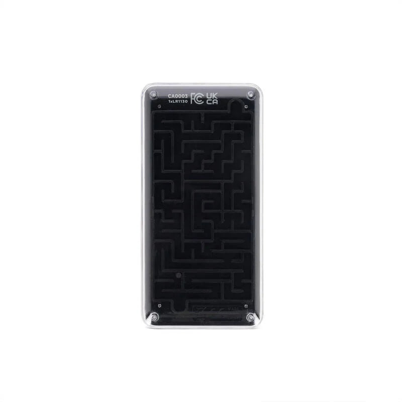 LEGAMI CALCOLATRICE GENIUS - Calcoolator