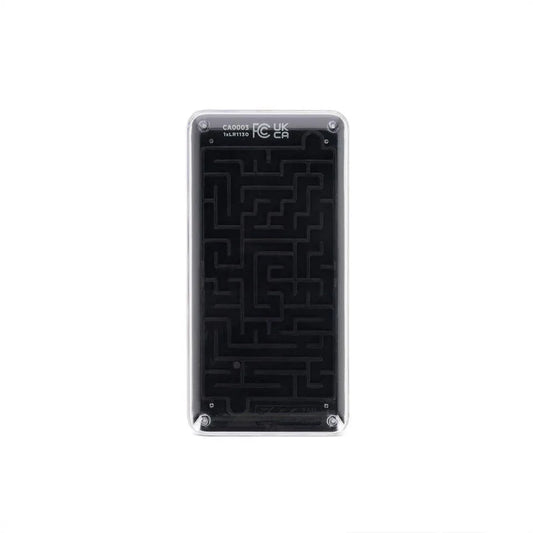 LEGAMI CALCOLATRICE GENIUS - Calcoolator