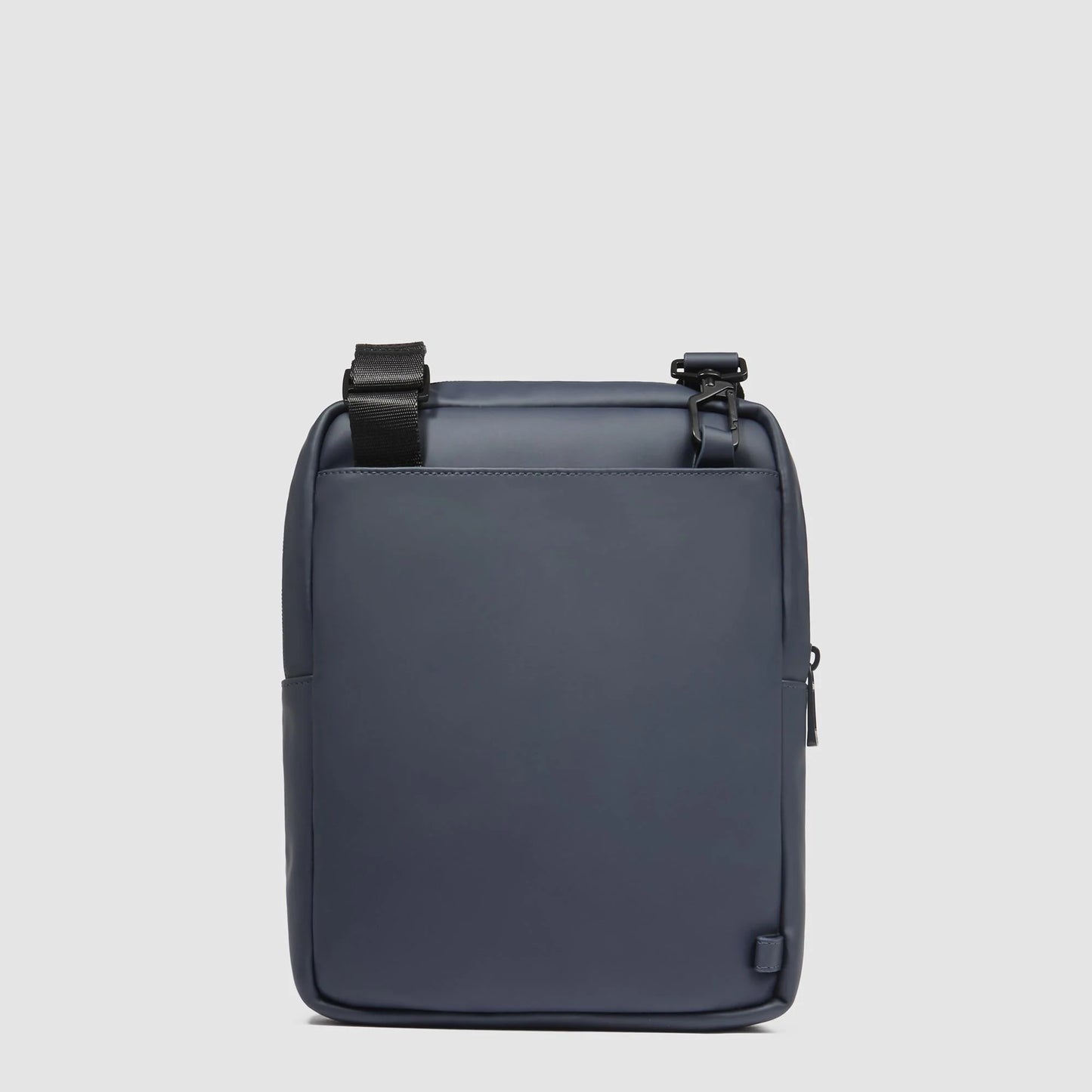 PIQUADRO - Borsello Da Uomo Porta Ipad Blu
