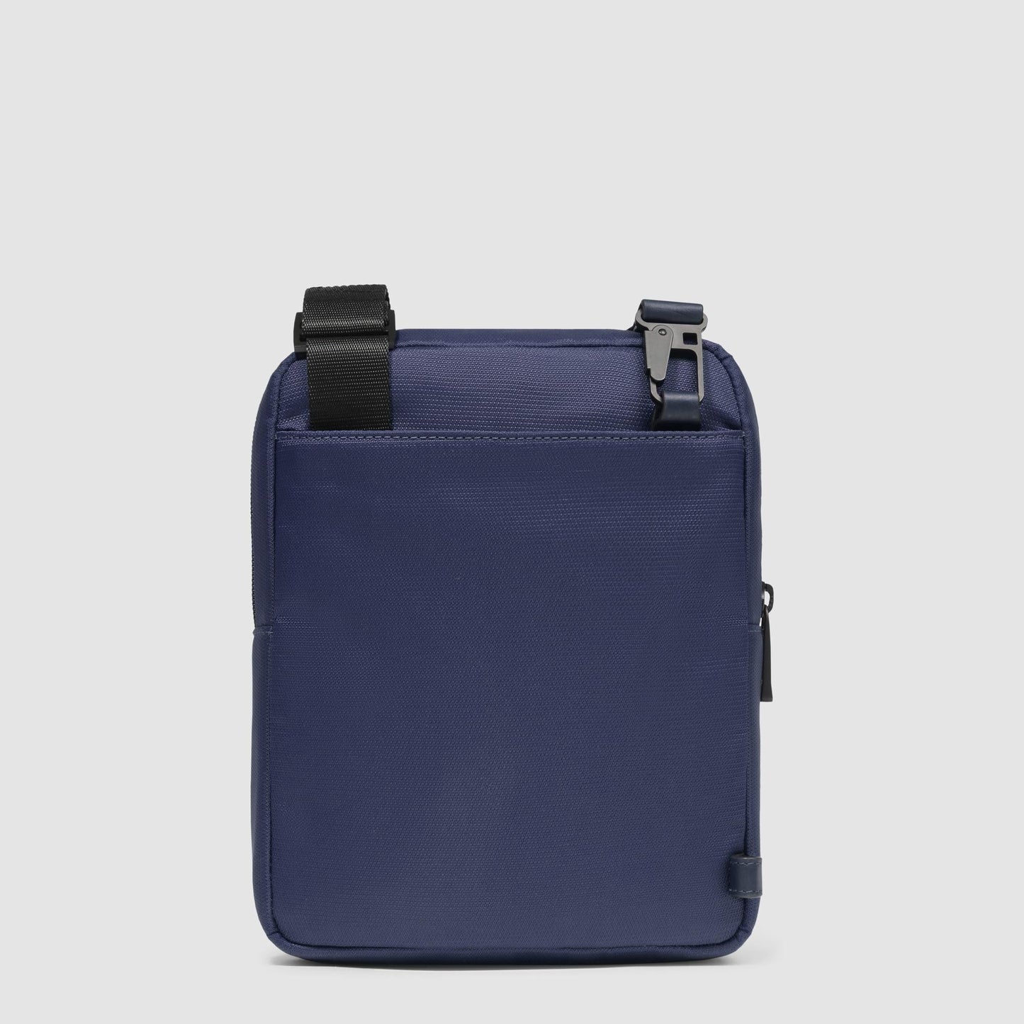 PIQUADRO - Borsello Porta IPad® Blu