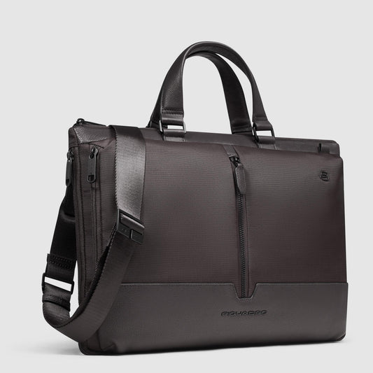 PIQUADRO - Borsa Porta Pc 15,6"