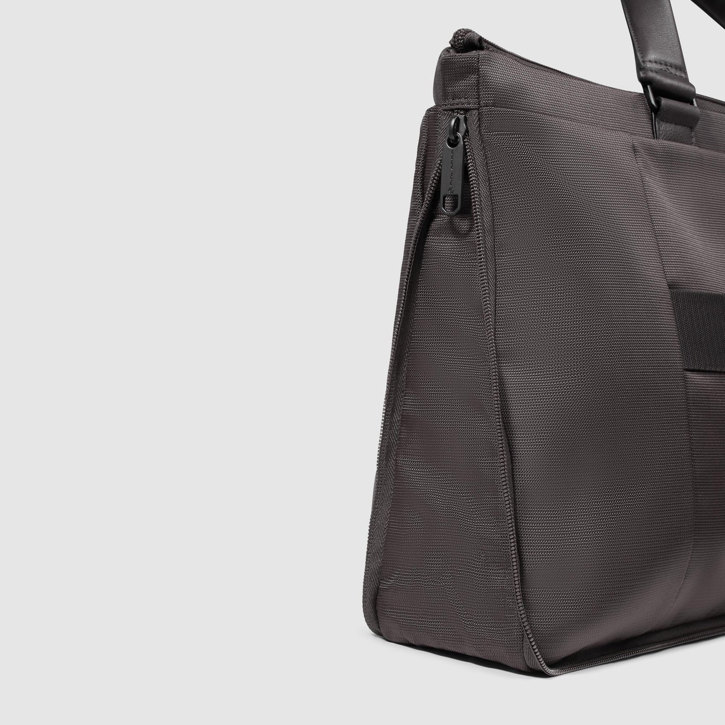PIQUADRO - Borsa Porta Pc 15,6"