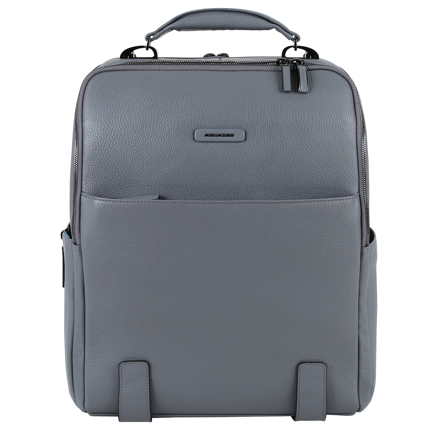 PIQUADRO - Zaino Porta Pc 15,6"