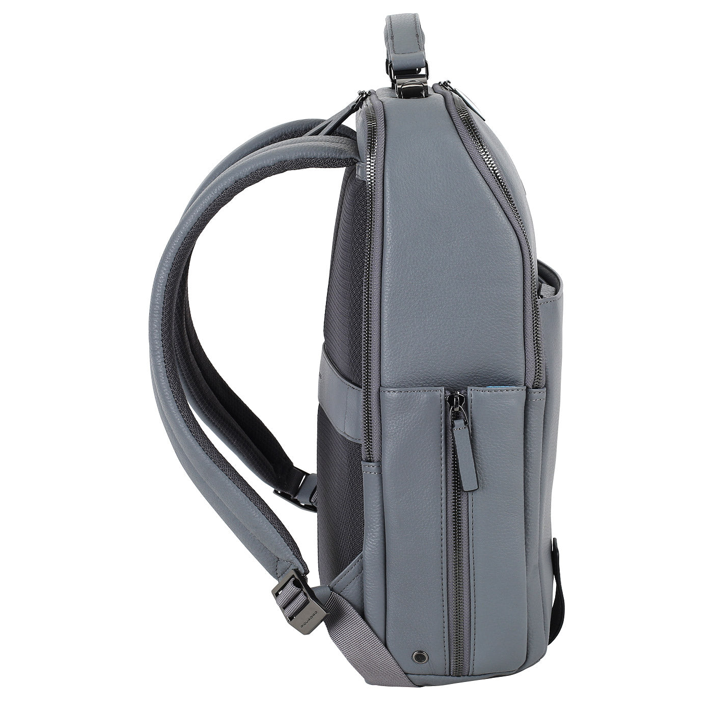 PIQUADRO - Zaino Porta Pc 15,6"